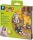 FIMO Set Mod.masse Fimo kids FP cat