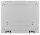Intellinet 19" Wandverteiler, 9 HE, 500 (H) x 600 (B) x 450 (T) mm, vollständig montiert, grau