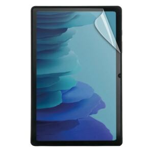 Mobilis 036314 Tablet-Bildschirmschutz Klare Bildschirmschutzfolie Samsung 1 Stück(e)