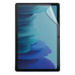 Mobilis 036314 Tablet-Bildschirmschutz Klare Bildschirmschutzfolie Samsung 1 Stück(e)