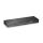 Zyxel GS1920-24V2 Managed Gigabit Ethernet (10/100/1000) Schwarz