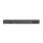 Zyxel GS1920-24V2 Managed Gigabit Ethernet (10/100/1000) Schwarz