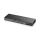 Zyxel GS1920-24V2 Managed Gigabit Ethernet (10/100/1000) Schwarz