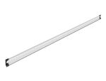 DELOCK Hutschiene 35 x 7,5 mm (100cm) Aluminium