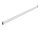 DELOCK Hutschiene 35 x 7,5 mm (100cm) Aluminium