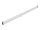 DELOCK Hutschiene 35 x 7,5 mm (100cm) Aluminium