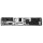 APC Smart-UPS X SMX2200R2HVNC - 2200VA, 8x C13 + 1x C19 Ausgang, USB, erweiterbare Laufzeit, NMC
