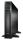 APC Smart-UPS X SMX2200R2HVNC - 2200VA, 8x C13 + 1x C19 Ausgang, USB, erweiterbare Laufzeit, NMC