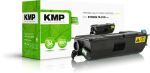 KMP K-T66 Tonerkartusche 1 Stück(e) Schwarz