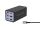 Conceptronic 6-Port 200W GaN USB-PD 3.1-Ladegerät mit USB-C-Ladekabel, USB-C x 4, USB-A x 2, QC 3.0, PD 3.1