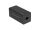 Conceptronic 6-Port 200W GaN USB-PD 3.1-Ladegerät mit USB-C-Ladekabel, USB-C x 4, USB-A x 2, QC 3.0, PD 3.1