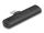 DELOCK Adapter USB Type-C zu 2 x USB Type-C PD schwarz