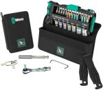 Wera Bicycle Set 3 A, 40-teilig