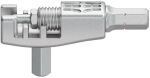 Wera Bicycle Set 3 A, 40-teilig