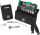 Wera Bicycle Set 3 A, 40-teilig
