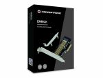 Conceptronic EMRICK M.2-NVMe-SSD-PCIe-Adapter