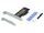 Conceptronic EMRICK M.2-NVMe-SSD-PCIe-Adapter