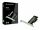 Conceptronic EMRICK M.2-NVMe-SSD-PCIe-Adapter