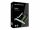 Conceptronic EMRICK M.2-NVMe-SSD-PCIe-Adapter