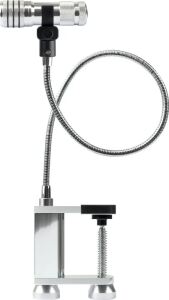 Schwaiger GLED0030 Grillzubehör Grillleuchte