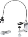 Schwaiger GLED0030 Grillzubehör Grillleuchte
