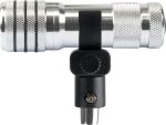 Schwaiger GLED0030 Grillzubehör Grillleuchte