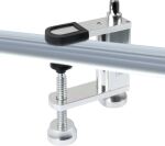Schwaiger GLED0030 Grillzubehör Grillleuchte