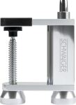 Schwaiger GLED0030 Grillzubehör Grillleuchte