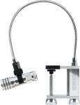 Schwaiger GLED0030 Grillzubehör Grillleuchte