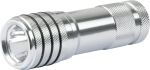 Schwaiger GLED0030 Grillzubehör Grillleuchte