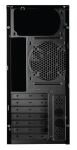 Antec VSK4000B-U3/U2 Tower Schwarz