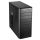 Antec VSK4000B-U3/U2 Tower Schwarz