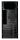 Antec VSK4000B-U3/U2 Tower Schwarz