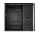 Antec VSK4000B-U3/U2 Tower Schwarz