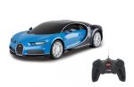 Jamara 405137 ferngesteuerte (RC) modell Auto Elektromotor 1:24