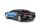 Jamara 405137 ferngesteuerte (RC) modell Auto Elektromotor 1:24