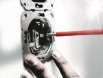 Wera 05006618001 Handschraubendreher Set Gerader Schraubendreher