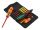 Wera 05006618001 Handschraubendreher Set Gerader Schraubendreher