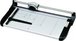 Olympia TR 4815 Papierschneidemaschine 50 cm 15 Blätter