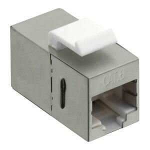 LogiLink NK4011 Keystone-Modul