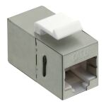 LogiLink NK4011 Keystone-Modul