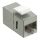 LogiLink NK4011 Keystone-Modul