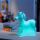 Thumbs Up 1001740 Beleuchtungsdekoration Leichte Dekorationsfigur 1 Glühbirne(n) LED