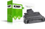 KMP H-T231 Tonerkartusche 1 Stück(e) Schwarz