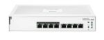 HPE Aruba Networking Aruba Instant On 1830 8G 4p Class4...
