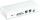 Trendnet TK-204UK Tastatur/Video/Maus (KVM)-Switch