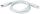 Trendnet TK-204UK Tastatur/Video/Maus (KVM)-Switch