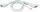 Trendnet TK-204UK Tastatur/Video/Maus (KVM)-Switch