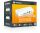 Trendnet TK-204UK Tastatur/Video/Maus (KVM)-Switch