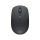 DELL WM126 Wireless-Maus (schwarz)